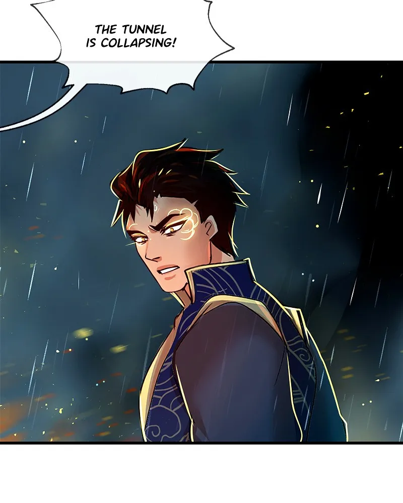 SubZero Chapter 92 page 75 - 