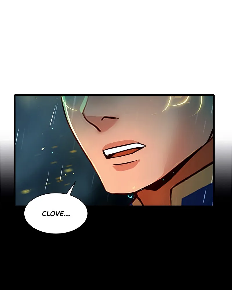 SubZero Chapter 92 page 76 - 