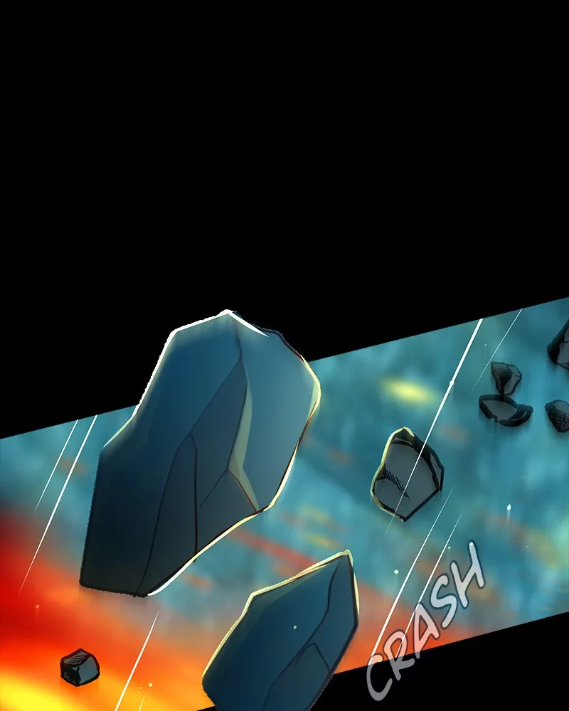 SubZero Chapter 92 page 78 - 