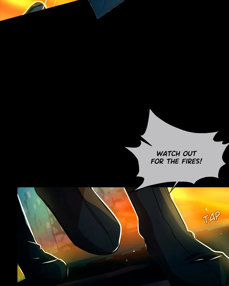 SubZero Chapter 92 page 79 - 