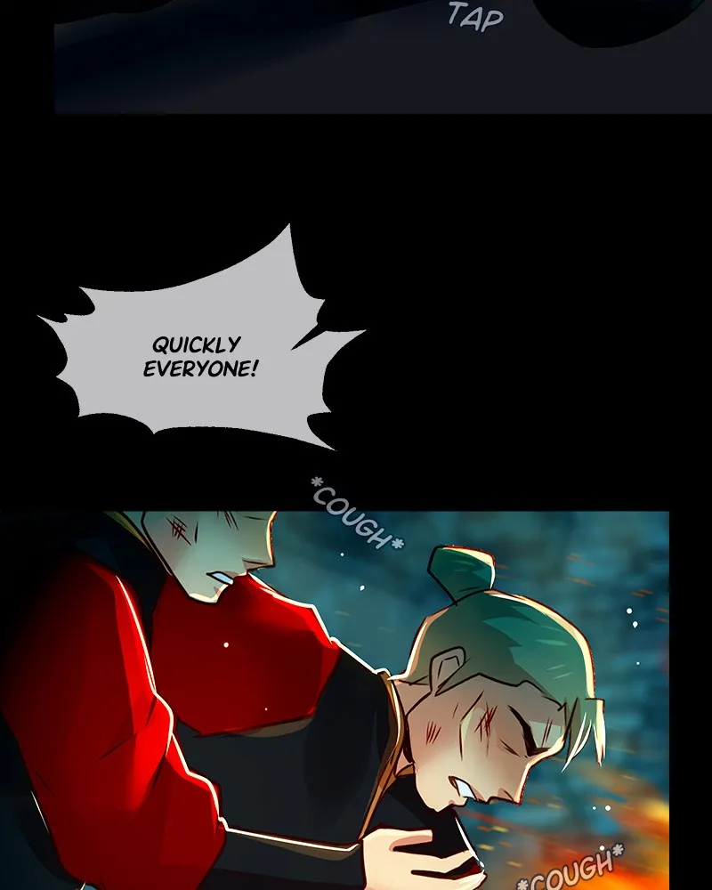 SubZero Chapter 92 page 80 - 