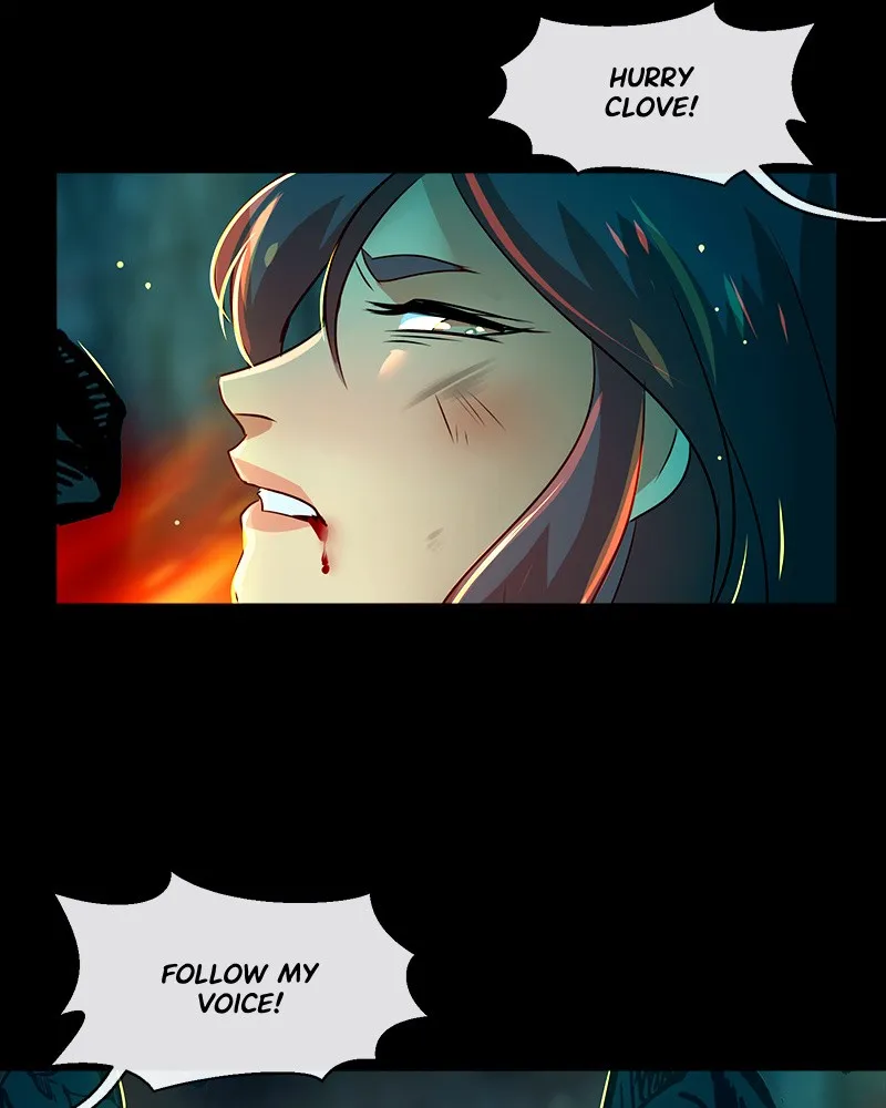 SubZero Chapter 92 page 9 - 