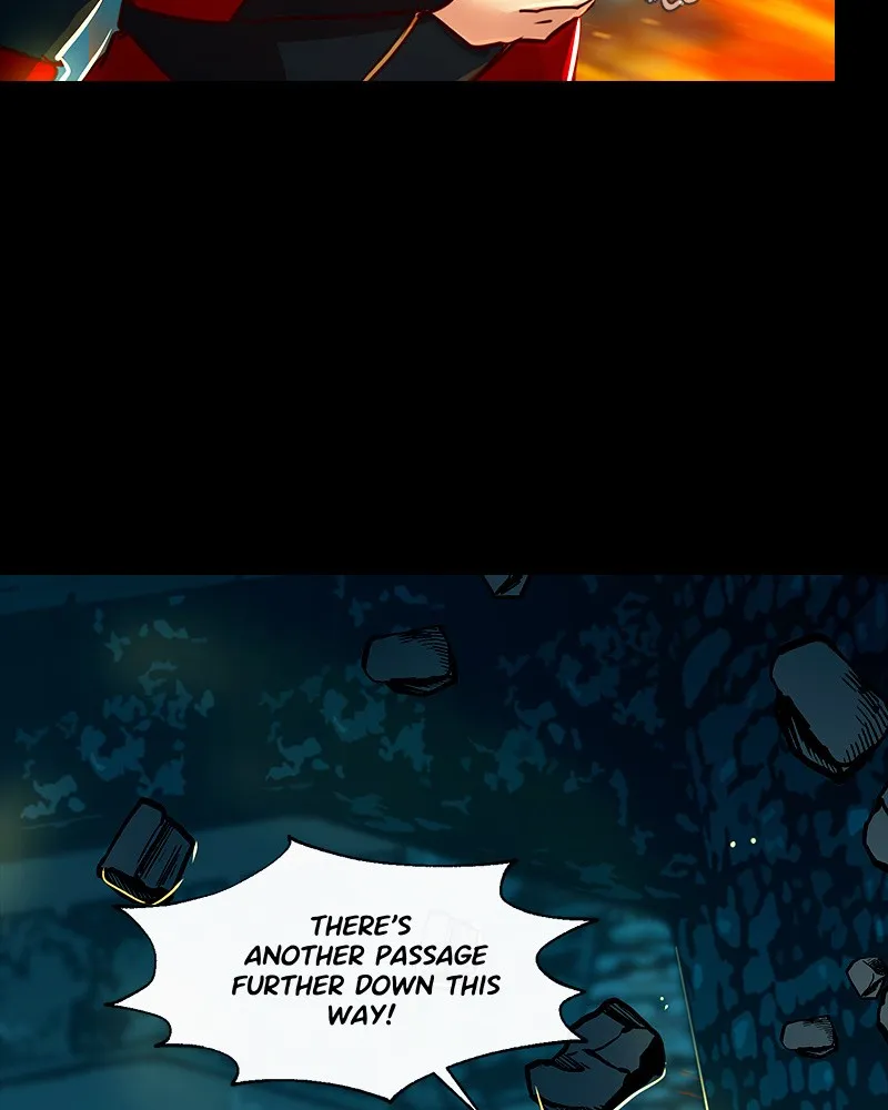 SubZero Chapter 92 page 81 - 