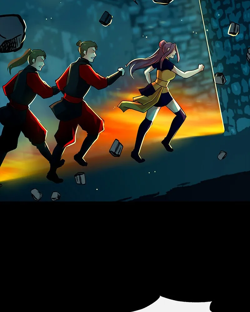 SubZero Chapter 92 page 82 - 