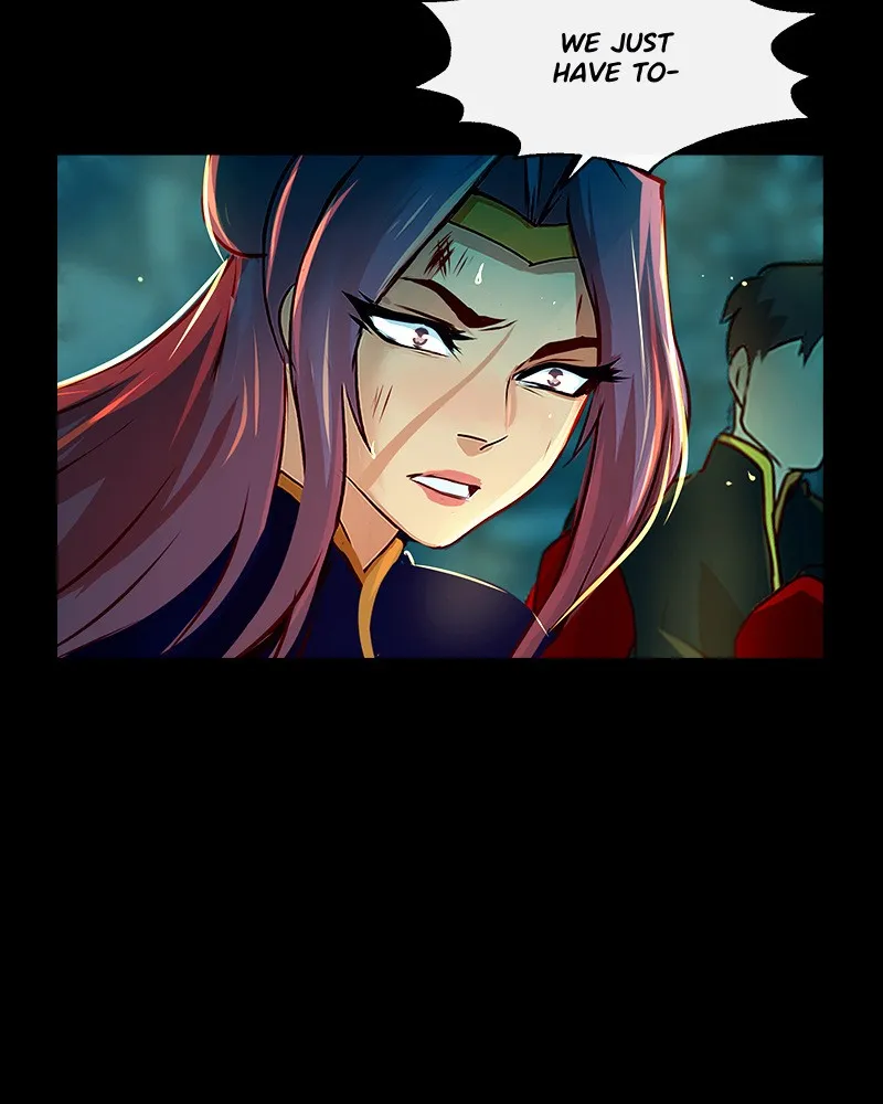 SubZero Chapter 92 page 83 - 