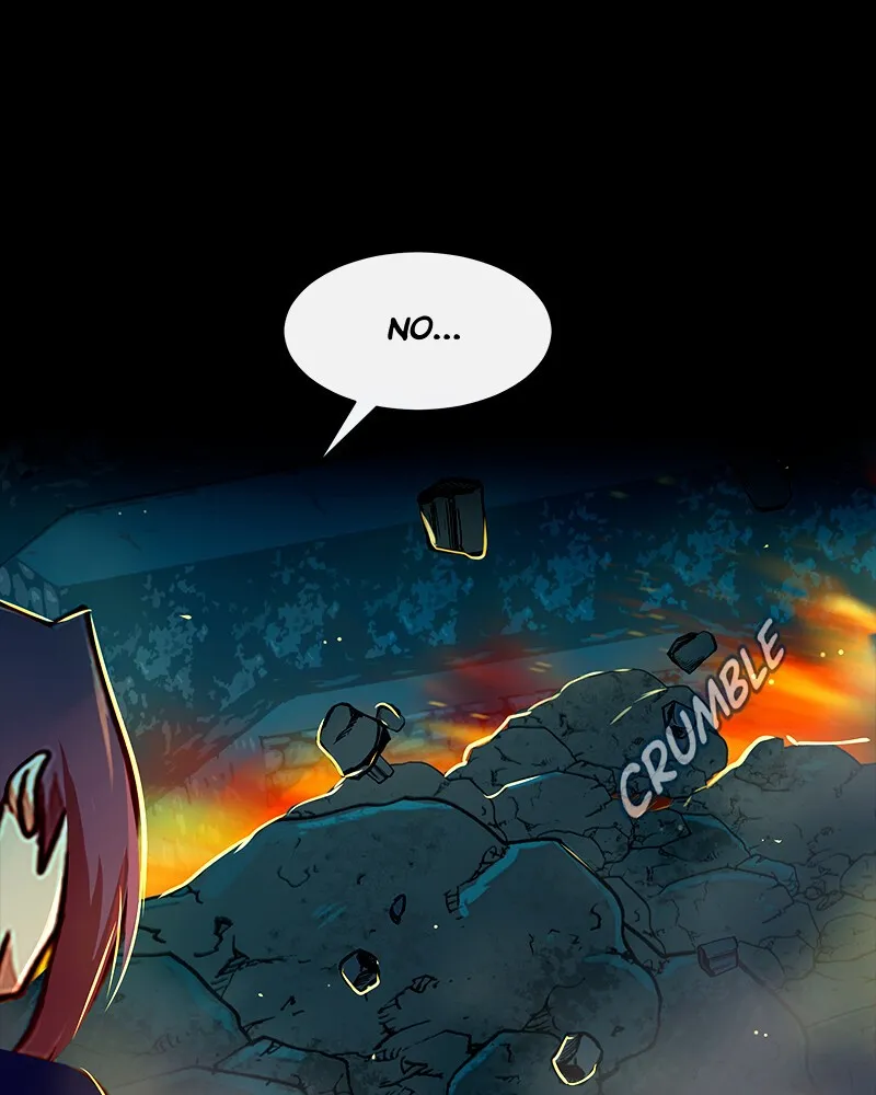 SubZero Chapter 92 page 84 - 