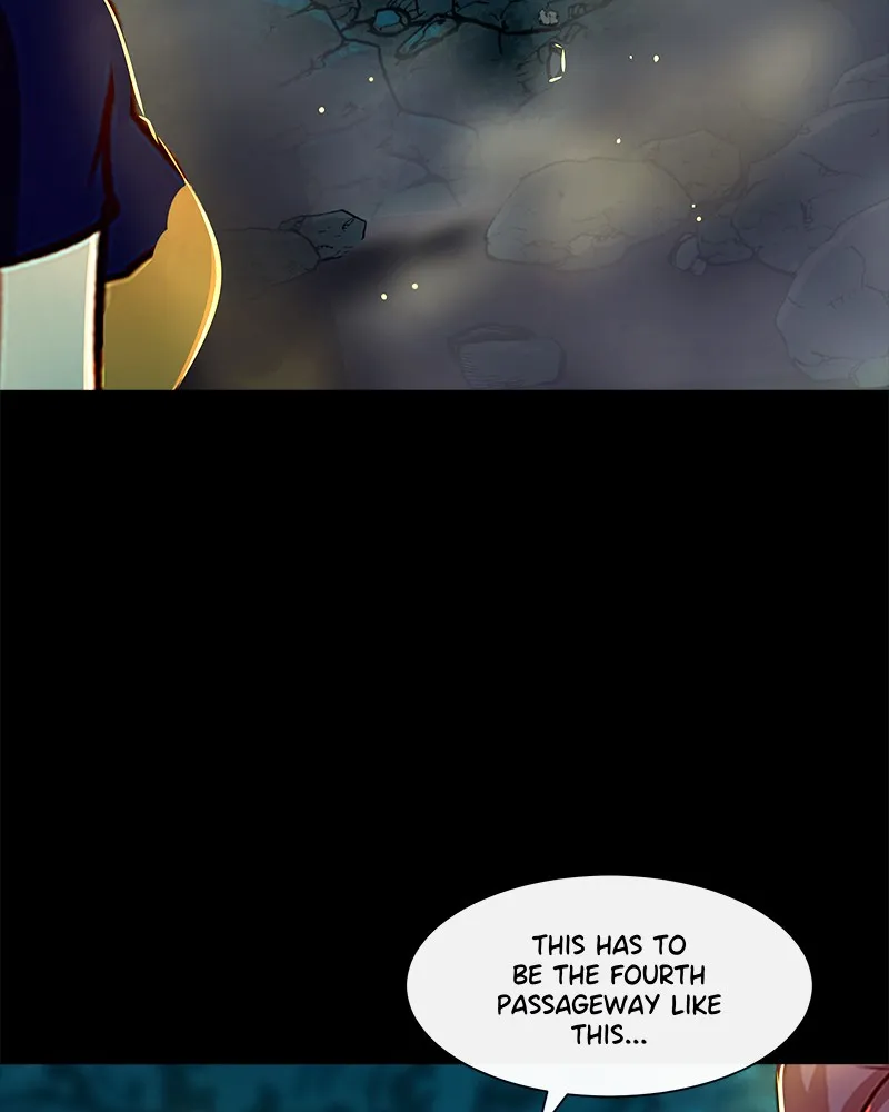 SubZero Chapter 92 page 85 - 