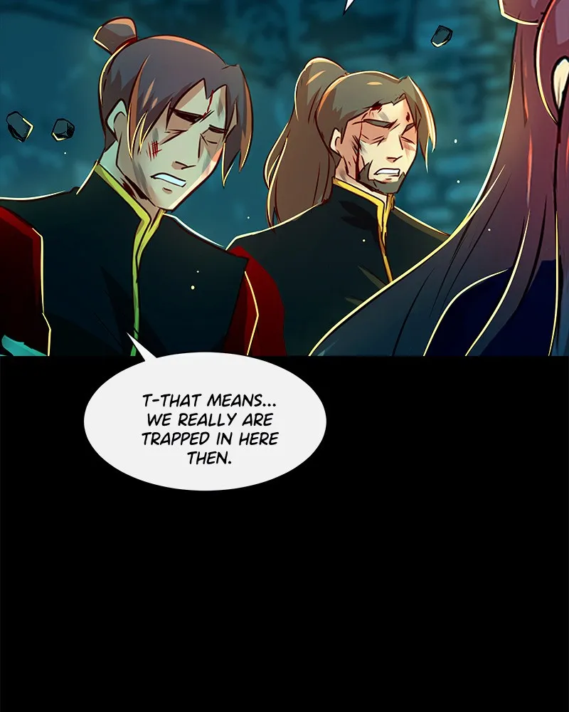 SubZero Chapter 92 page 86 - 