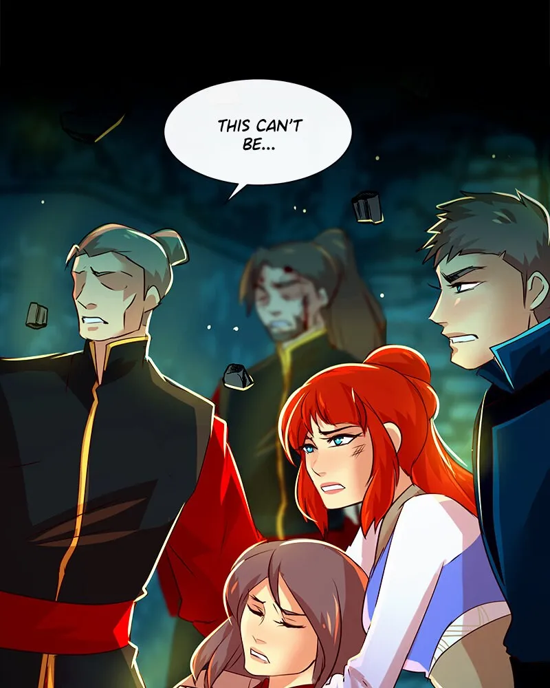 SubZero Chapter 92 page 87 - 