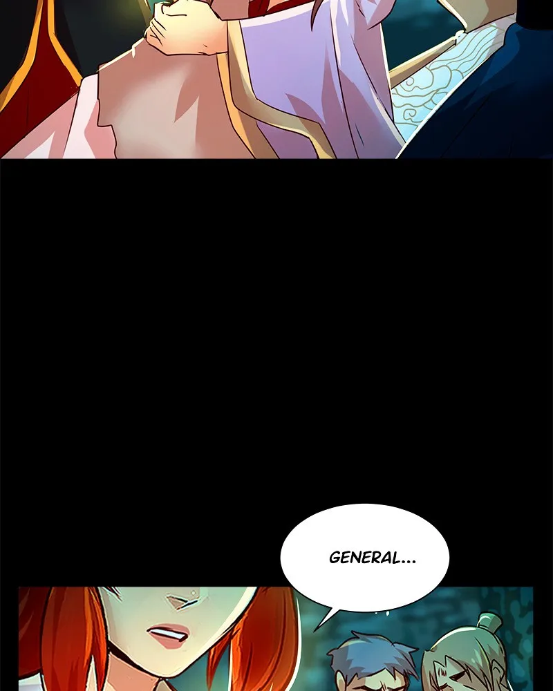 SubZero Chapter 92 page 88 - 
