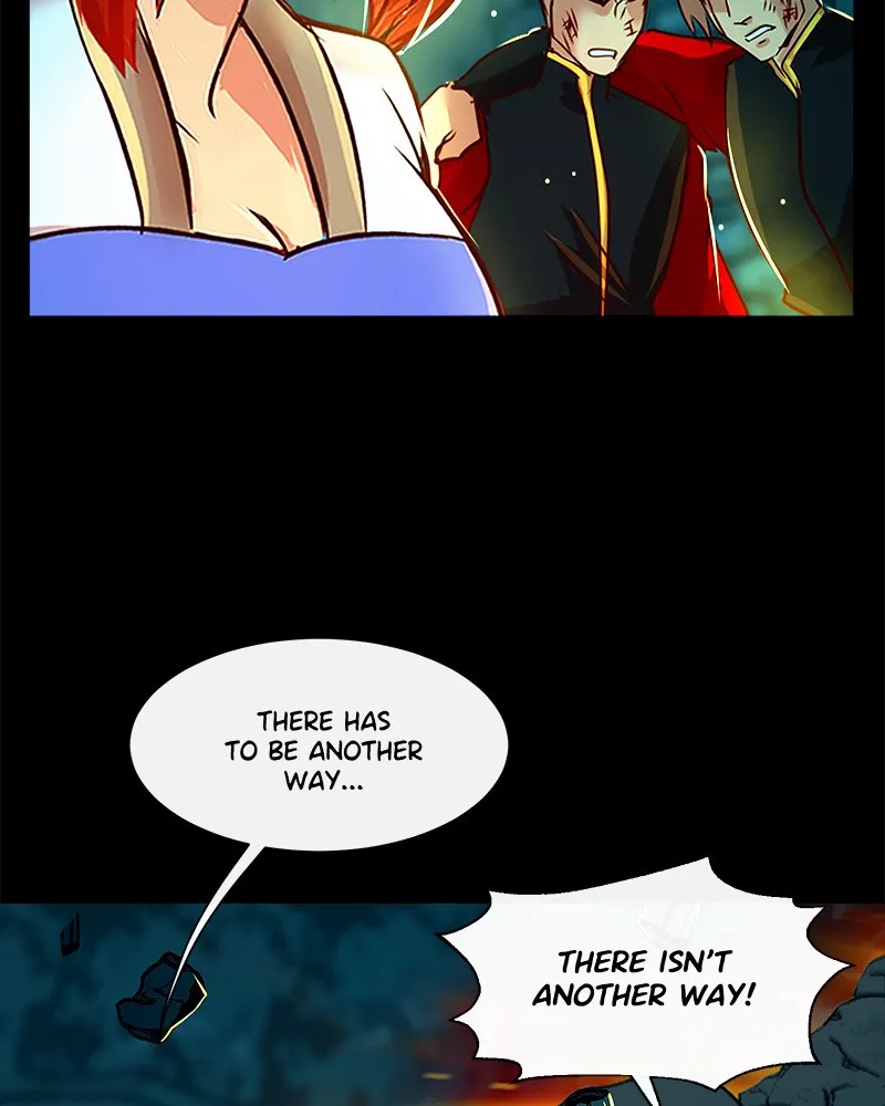 SubZero Chapter 92 page 89 - 