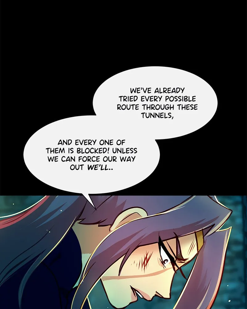 SubZero Chapter 92 page 91 - 