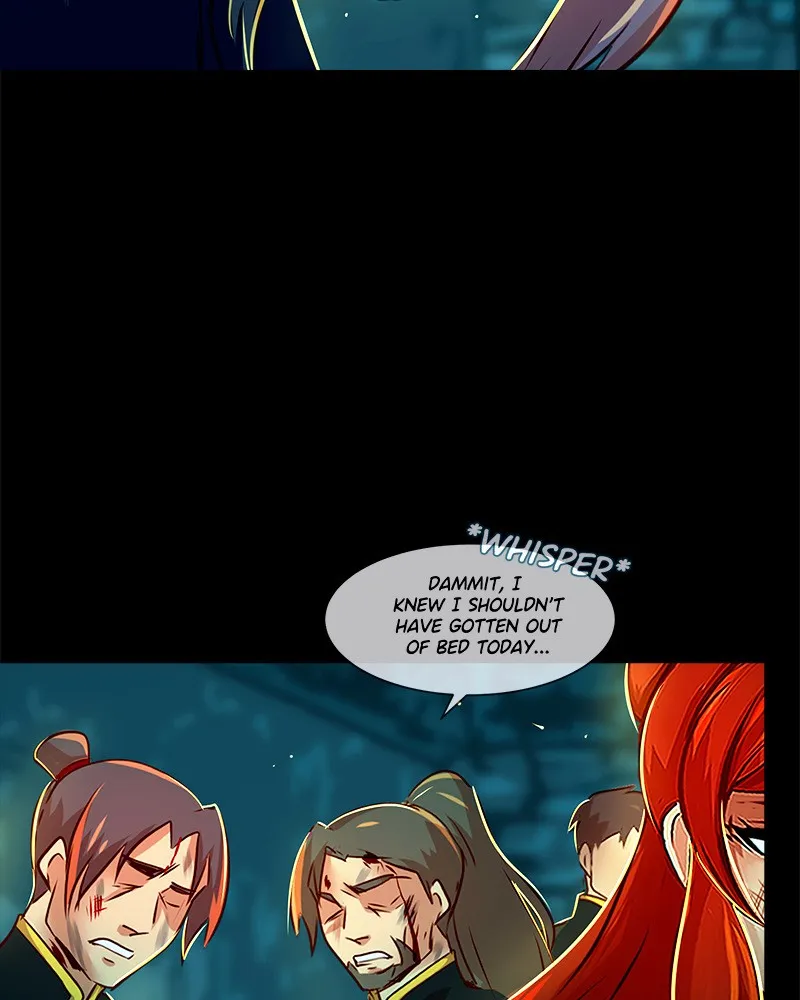 SubZero Chapter 92 page 92 - 