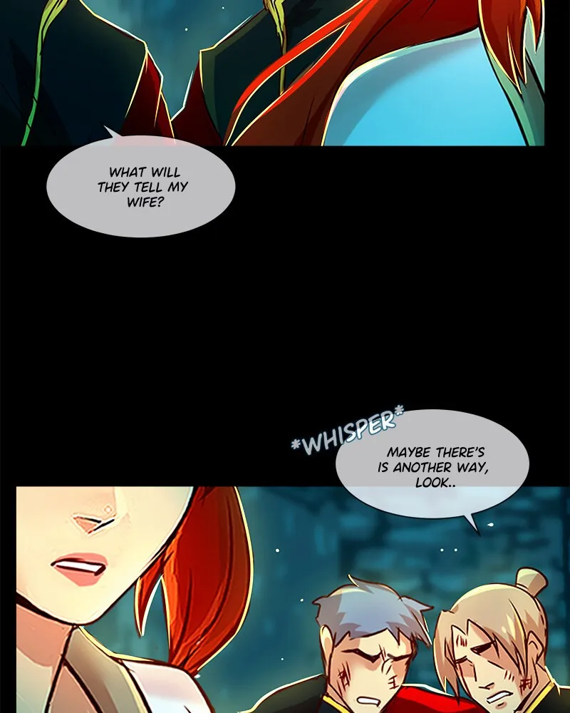 SubZero Chapter 92 page 93 - 