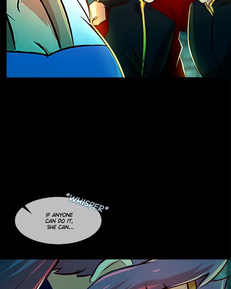 SubZero Chapter 92 page 94 - 