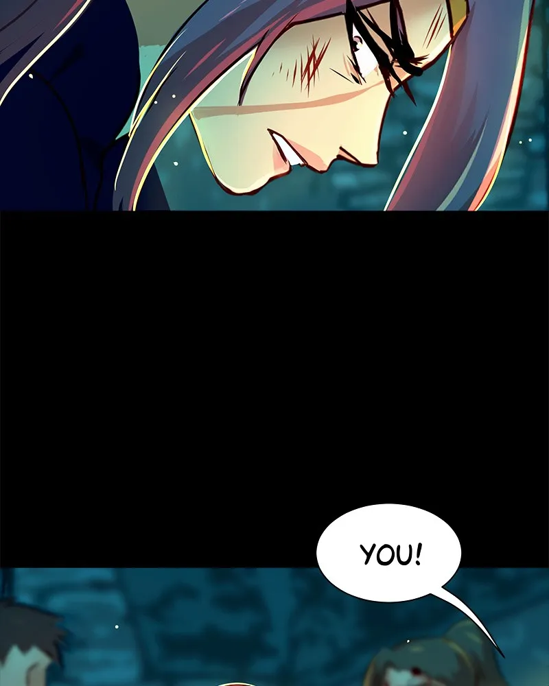 SubZero Chapter 92 page 95 - 