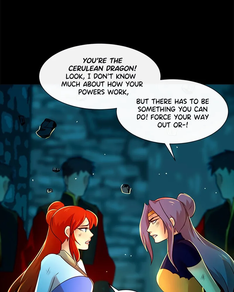 SubZero Chapter 92 page 97 - 