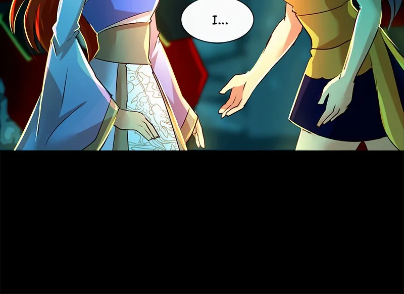 SubZero Chapter 92 page 98 - 