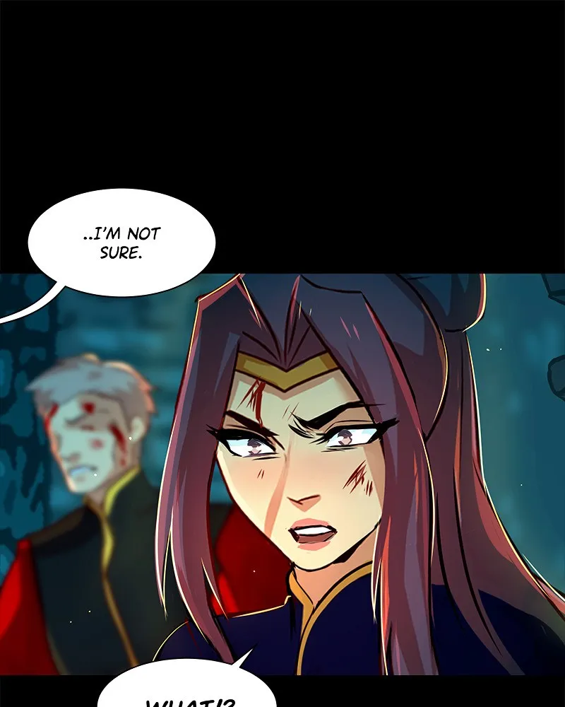 SubZero Chapter 92 page 99 - 