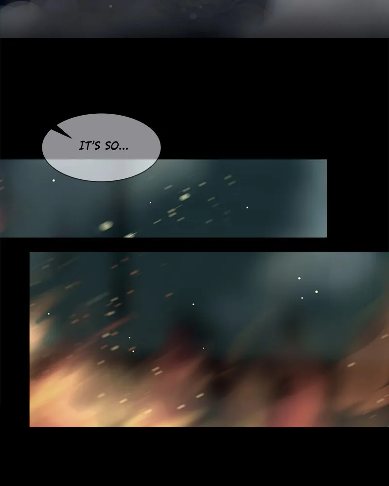 SubZero Chapter 93 page 2 - 