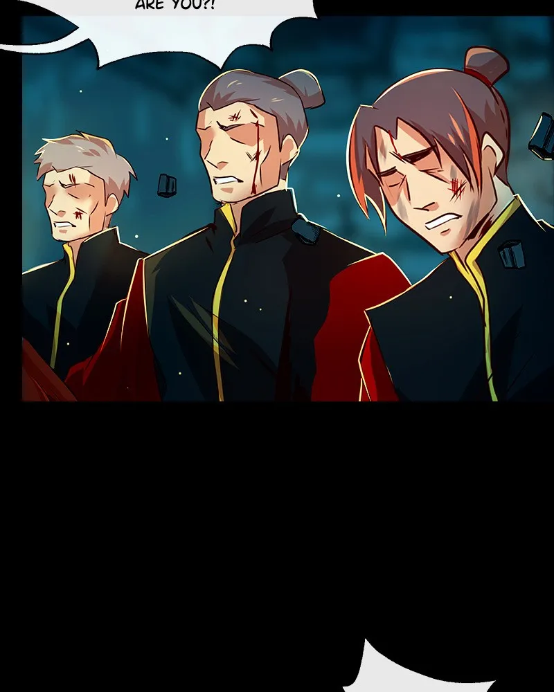 SubZero Chapter 93 page 11 - 