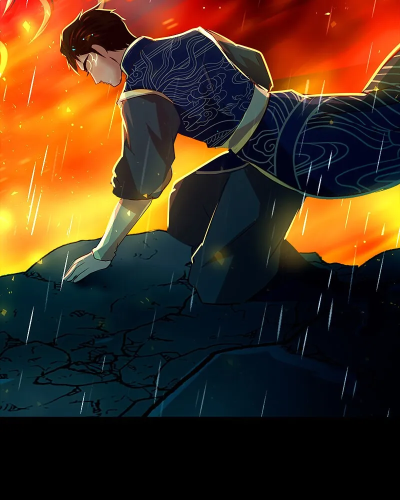SubZero Chapter 93 page 101 - 
