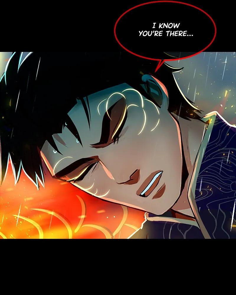 SubZero Chapter 93 page 102 - 