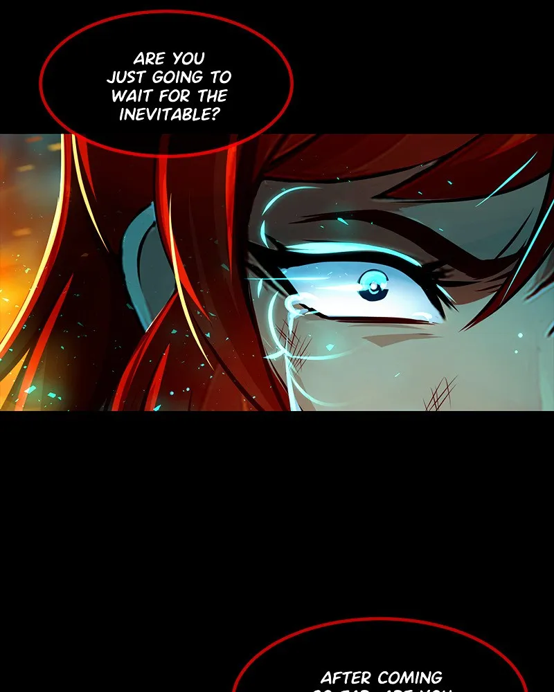 SubZero Chapter 93 page 103 - 
