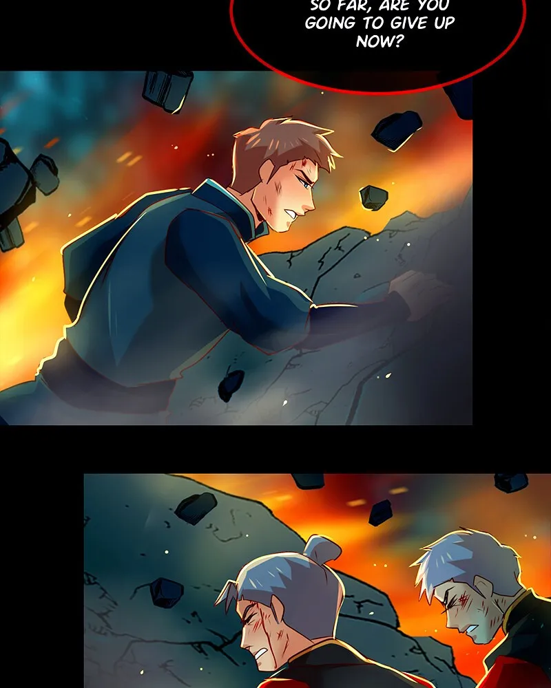 SubZero Chapter 93 page 104 - 