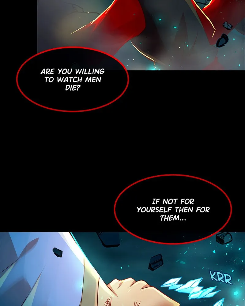 SubZero Chapter 93 page 105 - 