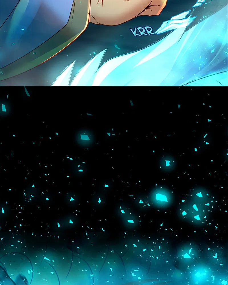 SubZero Chapter 93 page 106 - 