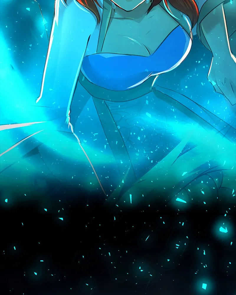 SubZero Chapter 93 page 108 - 