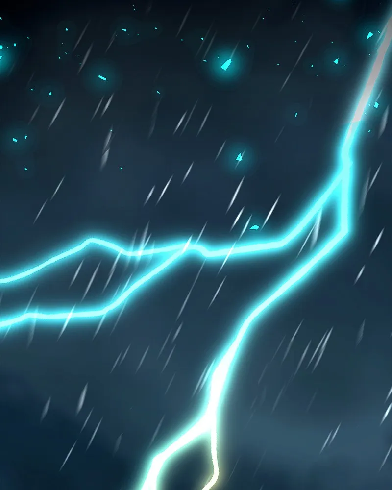 SubZero Chapter 93 page 109 - 
