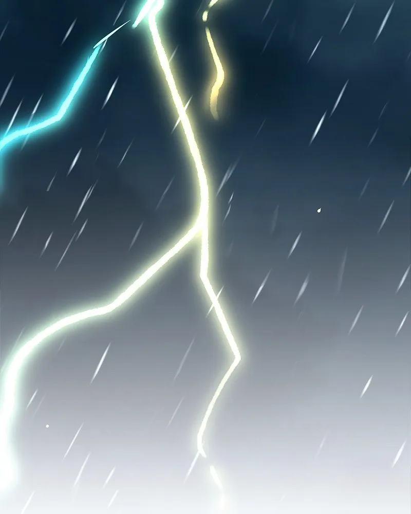SubZero Chapter 93 page 110 - 
