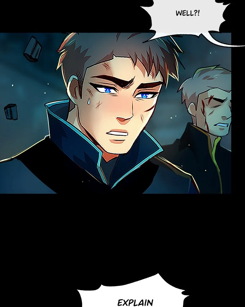 SubZero Chapter 93 page 12 - 