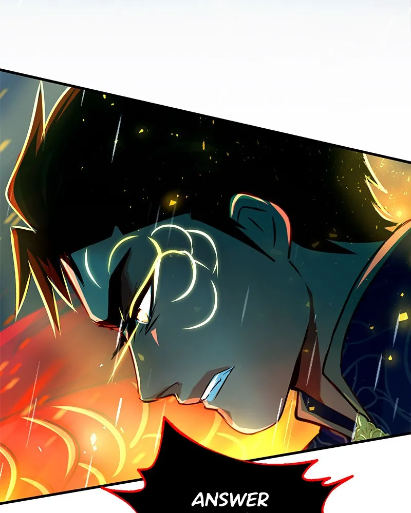 SubZero Chapter 93 page 111 - 