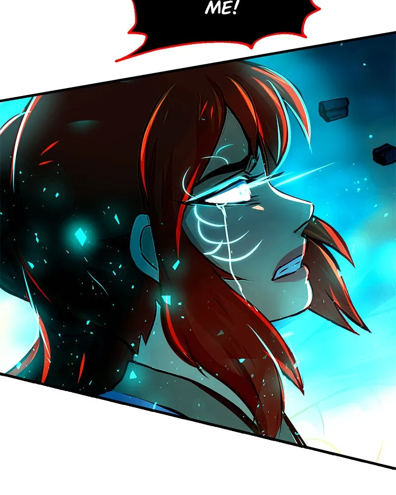 SubZero Chapter 93 page 112 - 