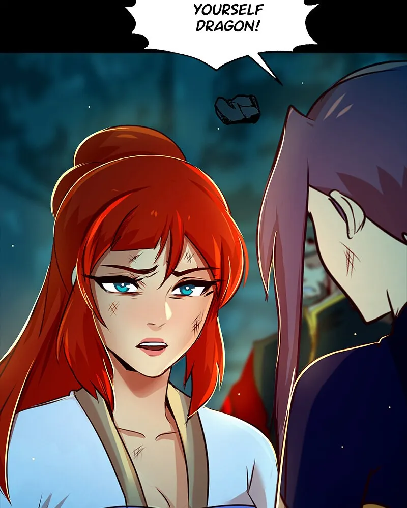 SubZero Chapter 93 page 13 - 