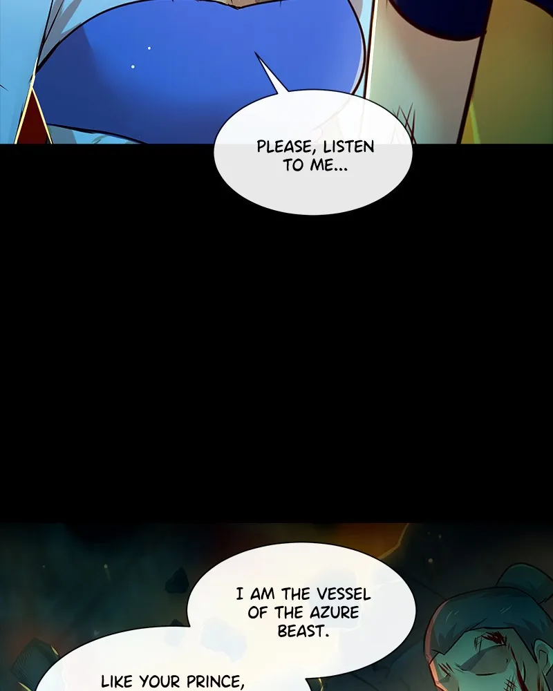 SubZero Chapter 93 page 14 - 