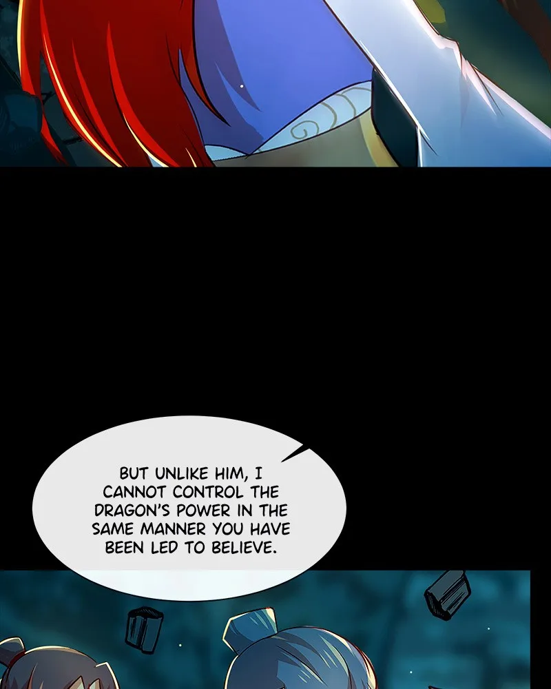 SubZero Chapter 93 page 16 - 