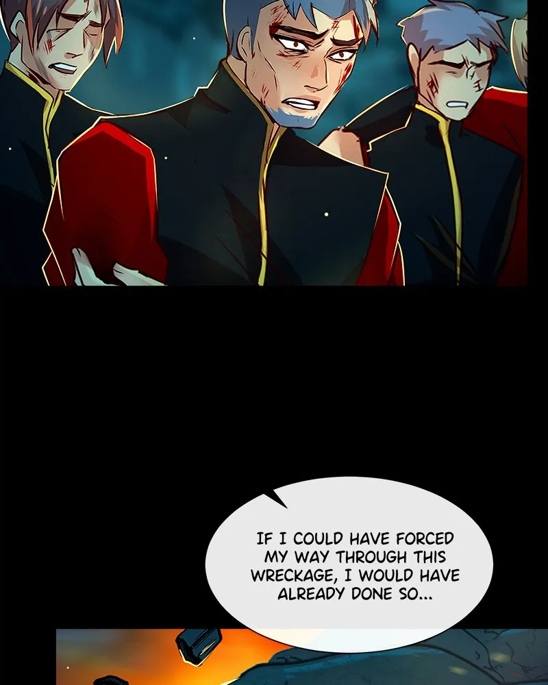 SubZero Chapter 93 page 17 - 