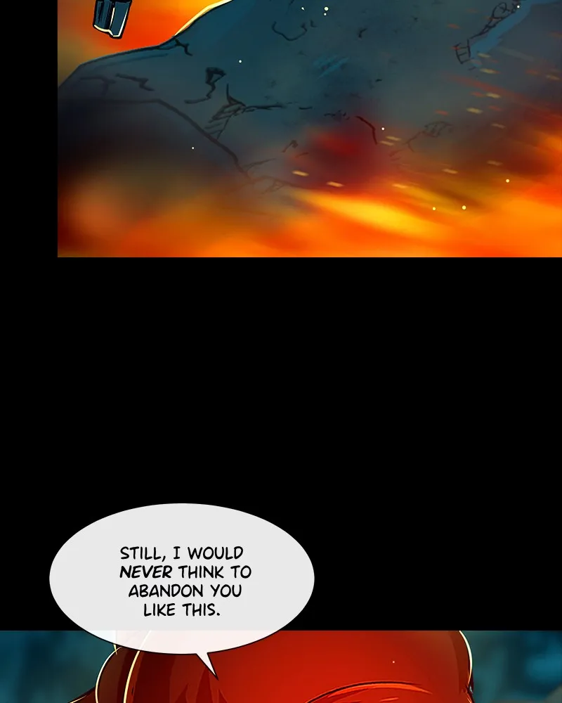 SubZero Chapter 93 page 18 - 