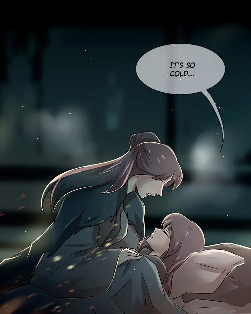 SubZero Chapter 93 page 3 - 