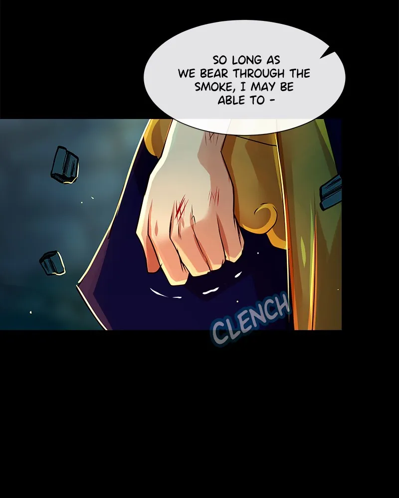 SubZero Chapter 93 page 24 - 