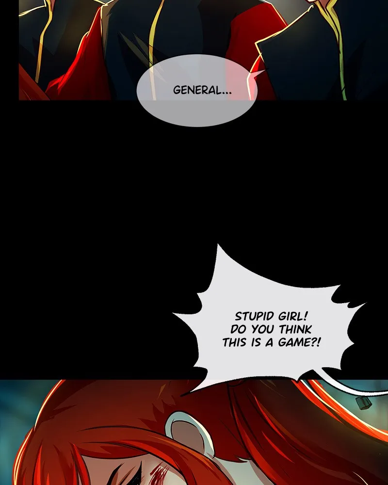 SubZero Chapter 93 page 28 - 