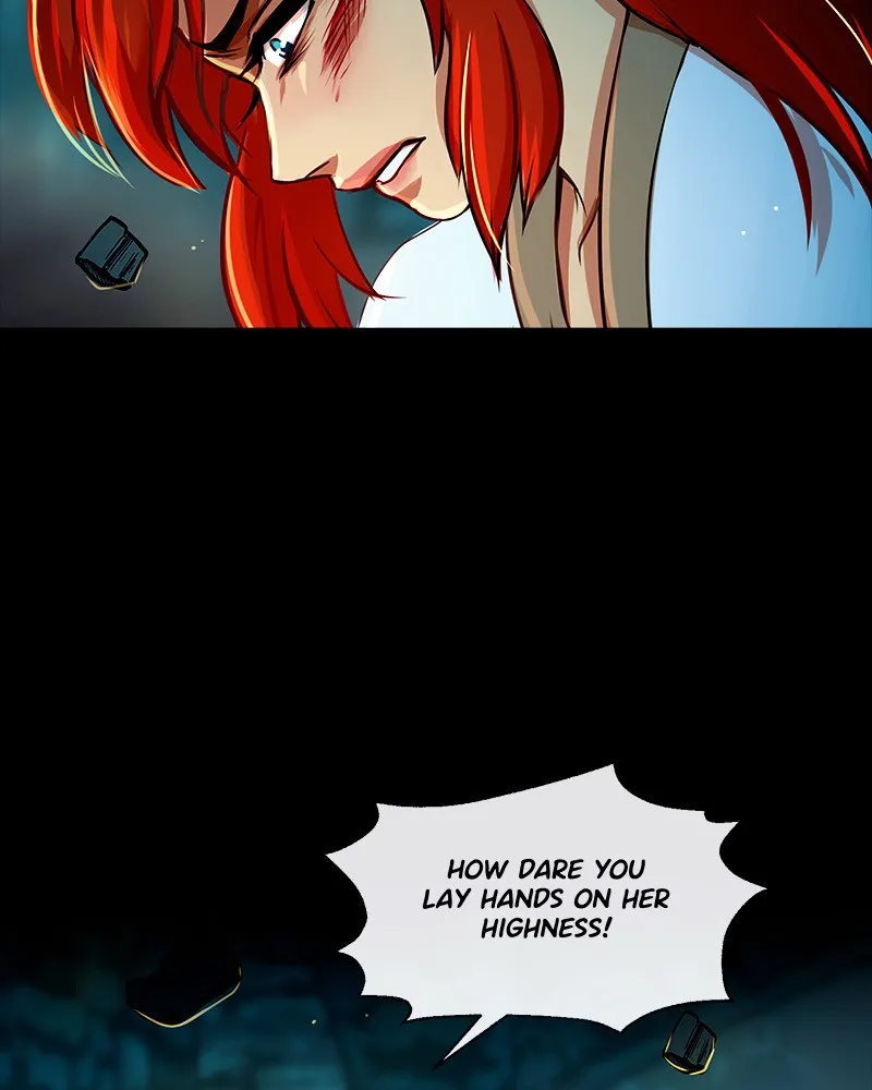 SubZero Chapter 93 page 29 - 