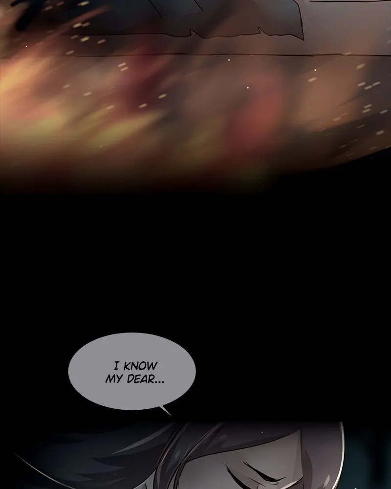 SubZero Chapter 93 page 4 - 