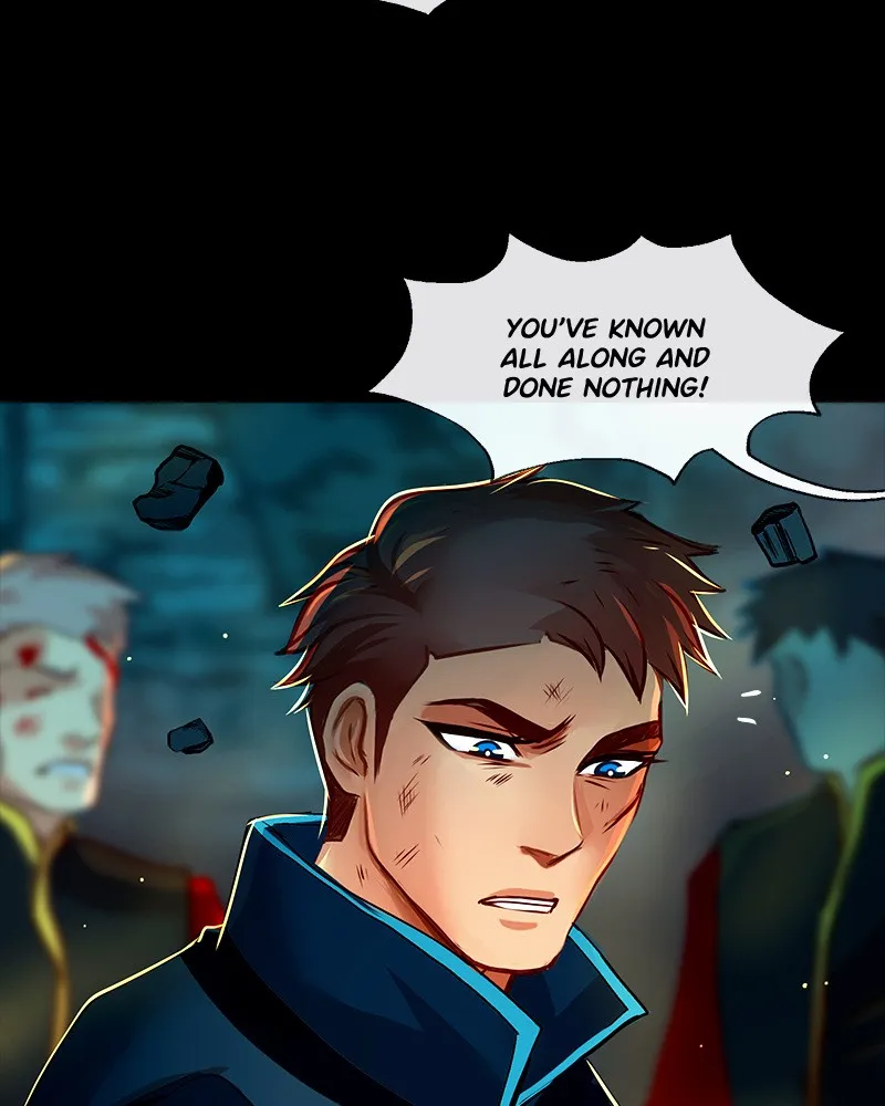 SubZero Chapter 93 page 31 - 