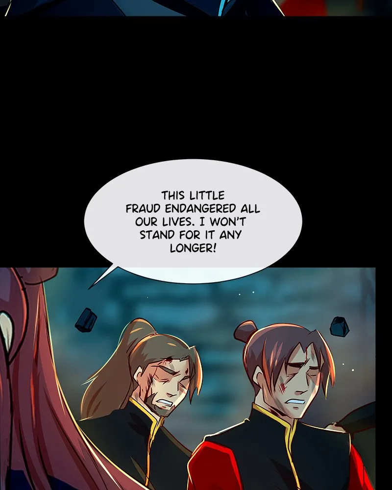 SubZero Chapter 93 page 32 - 