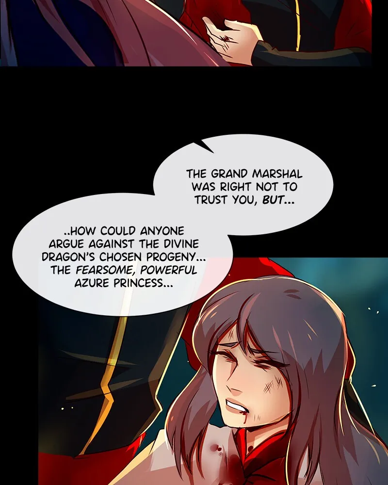SubZero Chapter 93 page 33 - 